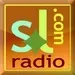 Smooth Lounge Radio