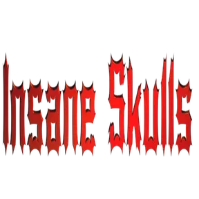 InsaneSkulls