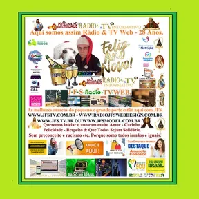 radiojfstvweb2022