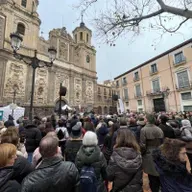 Festivalero: El día después