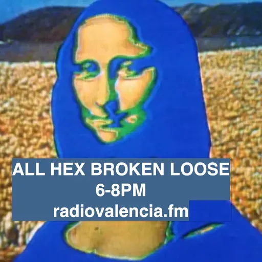 EPISODE 127: A TOOT AND JIVE  IN '25