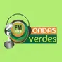 Rádio Ondas Verdes
