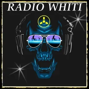 RADIO WHITI