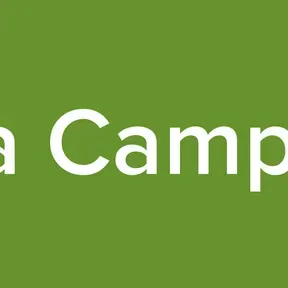 TJ irapa Campo Claro