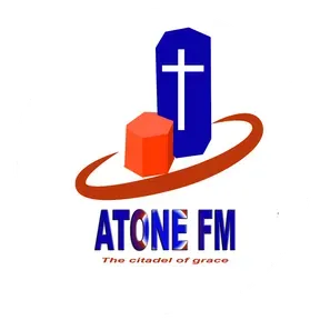 ATONE FM