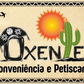 Rádio oxente