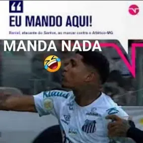 Djdjdjdjakak