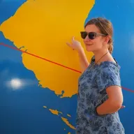 "6 стран - 6 лет - 6 уроков" | Прямой эфир