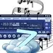 Radio Wolke7