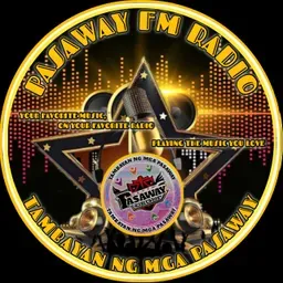 PASAWAY FM RADIO