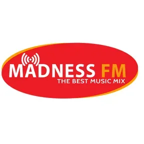 Madness FM