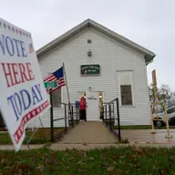 Grothman on voting legislation, The return of Dicamba, Racing the Birkie at 70