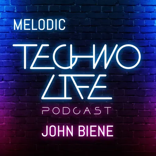 Episode #299 by John Biene