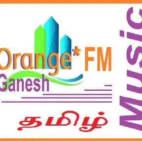 musictamil