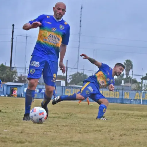 Las criptomonedas llegaron al fútbol argentino
