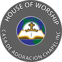 el consejo de Dios para hoy.