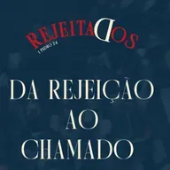 Da rejeição ao chamado - Pr. Edgard Maciel - Abertura Semana dos Adolescentes  [27.08.2025]