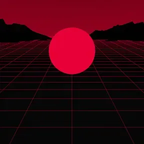 ratio20