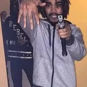 bpcdrill