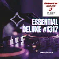 Essential deLuxe 1317