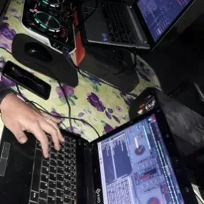 RADIO PAJARITO MIX