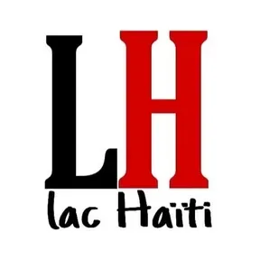 Lac Haïti