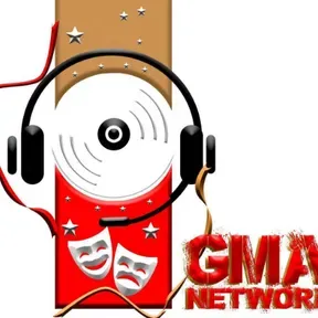 GMA Christian Radio