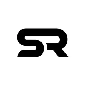 Sim Radio