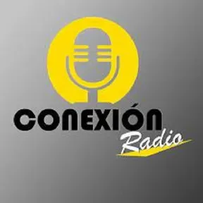 CONEXIÓN RADIO 60 MINUTOS