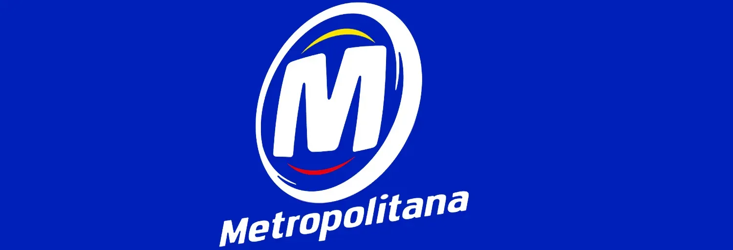 Metroplitana - Aracaju