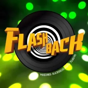 Flash Back