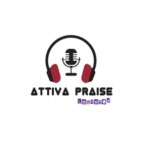 Attiva Praise