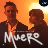 Kany García, su visión sobre la vida y el amor | #MéndezTalks