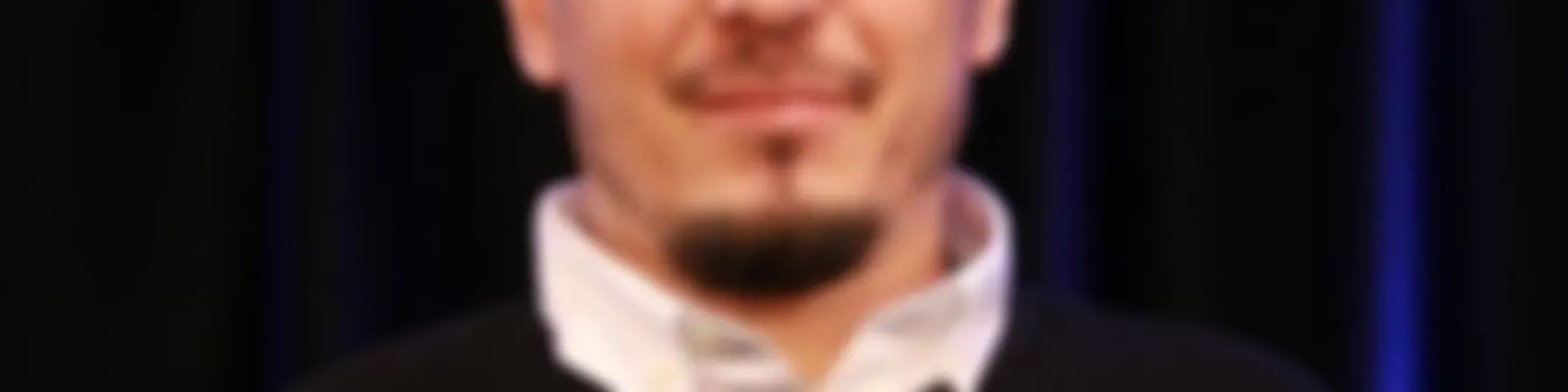 Zafer Duygu