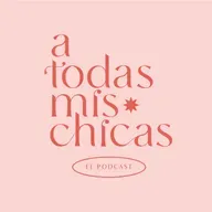 90-Cómo liderar desde la Energía femenina con Alexandra Ureña