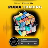 Rubik Trading T1.E60