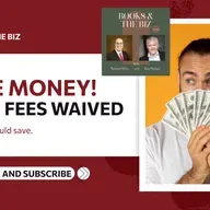 Free Money! Could Your Loan Fees Be Waived?