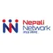 नेपाली रेडियो नेटवर्क