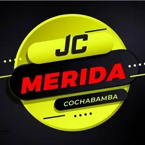 Radio Merida