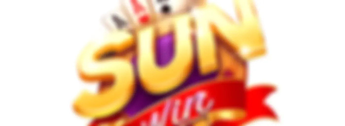 Sunwin Nen tang giai tri truc tuyen hien dai va de su dung