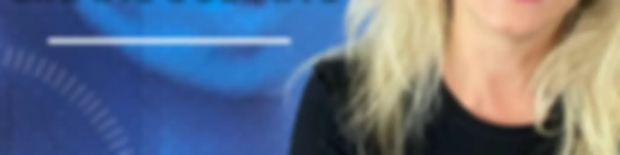 Podcast de Lirane Suliano