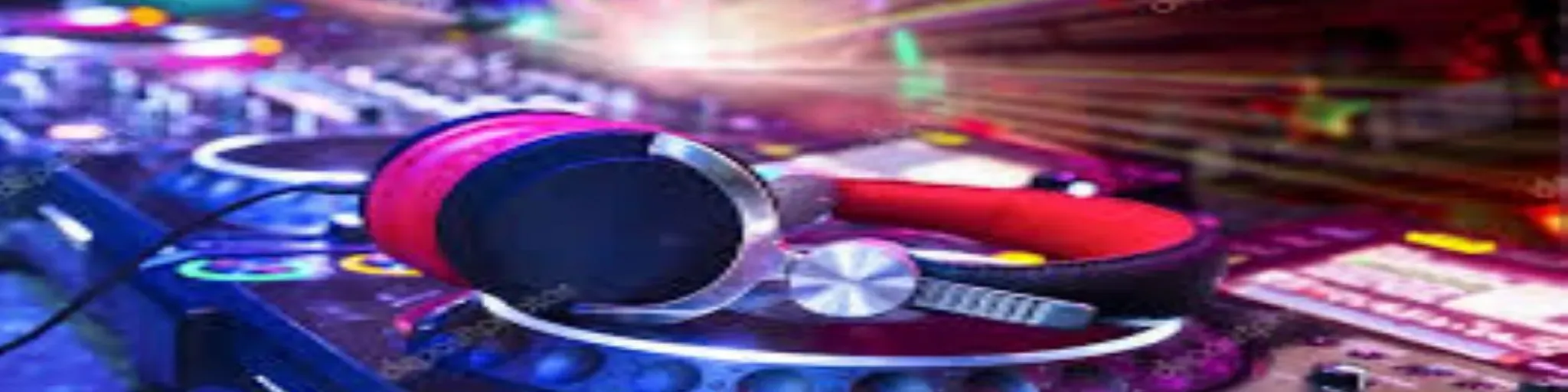 EMISIONES PLANET MUSIC FM