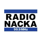 Radio Nacka FM