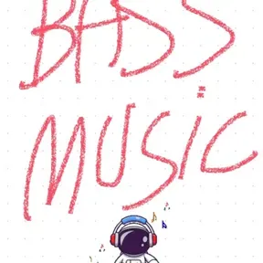 BASS ATTACK