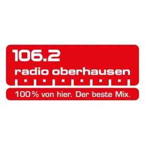 Radio Oberhausen Live