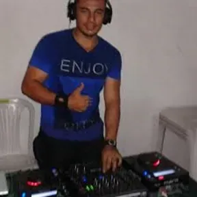 LEALNOIZE