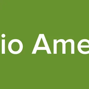 Radio America