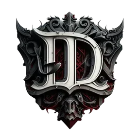 Los Diablos