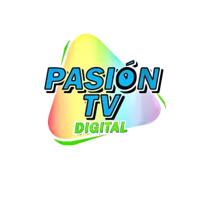 PASION TV