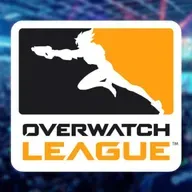 Episodio 70: Overwatch League feat. ArianeCodes
